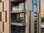 202/69 Armagh Street, Christchurch Central, Christchurch - Carousel 24