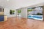 3 Summerhill Place, St Heliers, Auckland - Carousel 11