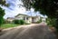 188 Whatawhata Road, Dinsdale, Hamilton - Carousel 19