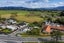 237 Beach Road, Kaikoura, Kaikoura - Carousel 33