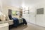 35D SALISBURY ROAD, Birkdale, Auckland - Carousel 12