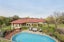 1F Lord Auckland Road, Wakefield - Carousel 1