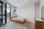 1B/5 The Promenade, Takapuna, Auckland - Carousel 17