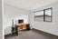 7 Ayrshire Street, Appleby, Richmond - Carousel 9