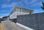 19 Gear Terrace, Ranui, Porirua - Carousel 13
