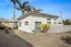 185 Hobsonville Road, Hobsonville, Auckland - Carousel 1