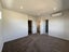 6 Firth Road, Torbay, Auckland - Carousel 12