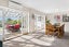 1085 Scenic Drive North, Swanson, Auckland - Carousel 3