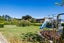 359 Newbury Line, Bunnythorpe, Palmerston North - Carousel 21