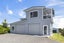 499  Grahams Beach Road, Awhitu, Franklin, Auckland - Carousel 33