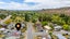 9 Rawhiti Street, Alexandra, Alexandra - Carousel 14