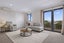 86 Tiri Road, Matakatia, Whangaparaoa - Carousel 21