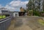 65 Wallacetown Lorneville Highway, Lorneville, Invercargill - Carousel 19