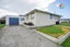 48 Lothian Crescent, Strathern, Invercargill - Carousel 2