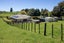 927 Oturoa Road, Hamurana, Rotorua - Carousel 3