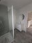 2/119 Hastings Street East, Sydenham, Christchurch - Carousel 5