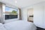 84 Dalgety Street, St Kilda, Dunedin - Carousel 14