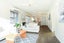 1 Elizabeth Street, Beerescourt, Hamilton - Carousel 2