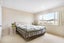 10 Maypark Crescent, Flat Bush, Auckland - Carousel 13
