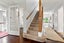 36A Cheltenham Road, Devonport, Auckland - Carousel 7