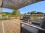 17 Culverdon Street, Dinsdale, Hamilton - Carousel 4