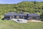 273 Riwaka-Sandy Bay Road, Takaka Hill - Carousel 2