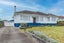 12 Paisley Street, Levin, Levin - Carousel 1