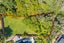 86 Schnapper Rock Road, Schnapper Rock, Auckland - Carousel 2
