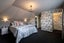 111B Te Awe Awe Street, Hokowhitu, Palmerston North, Manawatu / Whanganui - Carousel 23