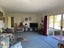 81 Maudes Road, Deborah - Carousel 9