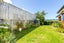 53 Riverstone Drive, Riverstone Terraces, Upper Hutt - Carousel 30