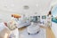 1 Papahou Lane, Papatoetoe, Auckland - Carousel 1
