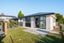 98D Forest Lake Road, Forest Lake, Hamilton - Carousel 11