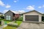 22 Popham Road, Chartwell, Hamilton - Carousel 16