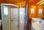193B Parklands Avenue, Bell Block, New Plymouth - Carousel 8