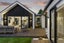38 Colwyn Street, Bryndwr, Christchurch - Carousel 2