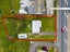 259 Great South Road, Manurewa, Auckland - Carousel 3