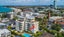 2B/6 The Promenade, Takapuna, Auckland - Carousel 16