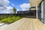 12 Papa Takaro Lane, Flat Bush, Manukau City, Auckland - Carousel 6
