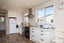 128 Kerrytown Road, Kerrytown - Carousel 4