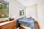 248B Ohiro Road, Brooklyn, Wellington - Carousel 8