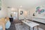 11/5 Keeling Road, Henderson, Auckland - Carousel 6
