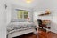 3/0 Trafalgar Street, Onehunga, Auckland - Carousel 6