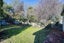 88 Wildberry Street, Woolston, Christchurch - Carousel 14