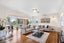 33 Jefferson Street, Glendowie, Auckland - Carousel 2