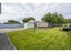 23 Cargill Street, Waikiwi, Invercargill - Carousel 22