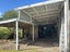 185 Kohukohu Road, Kohukohu, Kohukohu - Carousel 25