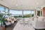 204B Beach Road, Katikati, Katikati - Carousel 1