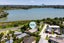 200 Welcome Bay Road, Welcome Bay, Tauranga - Carousel 4
