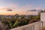 118 Fairview Avenue, Albany, North Shore City, Auckland - Carousel 29
